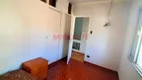 Foto 14 de Sobrado com 3 Quartos à venda, 120m² em Tucuruvi, São Paulo