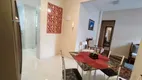 Foto 7 de Apartamento com 3 Quartos à venda, 84m² em Itapuã, Vila Velha