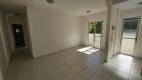 Foto 3 de Apartamento com 2 Quartos à venda, 59m² em Ponta de Baixo, São José