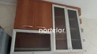 Foto 29 de Apartamento com 2 Quartos à venda, 62m² em Imirim, São Paulo