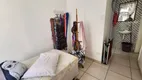 Foto 10 de Apartamento com 3 Quartos à venda, 78m² em Boqueirão, Praia Grande