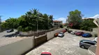 Foto 41 de Apartamento com 3 Quartos à venda, 125m² em Piatã, Salvador