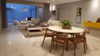 Foto 19 de Casa de Condomínio com 3 Quartos à venda, 300m² em Busca Vida Abrantes, Camaçari