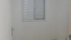 Foto 13 de Apartamento com 2 Quartos à venda, 55m² em Vila Amália, São Paulo