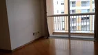 Foto 4 de Apartamento com 3 Quartos para alugar, 75m² em Ponte Grande, Guarulhos