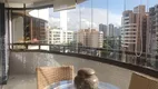 Foto 7 de Apartamento com 3 Quartos à venda, 135m² em Alphaville I, Salvador