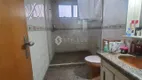 Foto 13 de Cobertura com 4 Quartos à venda, 162m² em Méier, Rio de Janeiro