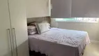 Foto 5 de Cobertura com 3 Quartos à venda, 103m² em Santa Rosa, Niterói