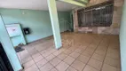 Foto 17 de Sobrado com 4 Quartos à venda, 150m² em Rudge Ramos, São Bernardo do Campo