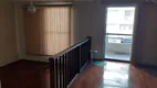 Foto 4 de Apartamento com 3 Quartos à venda, 140m² em Vila América, Bauru