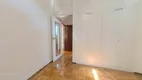 Foto 29 de Cobertura com 5 Quartos à venda, 515m² em Urca, Rio de Janeiro