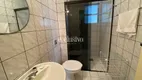 Foto 11 de Apartamento com 4 Quartos à venda, 108m² em Bom Abrigo, Florianópolis