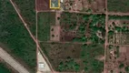 Foto 2 de Lote/Terreno à venda, 4000m² em Santa Terezinha, São Gonçalo do Amarante