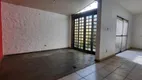 Foto 7 de com 4 Quartos para alugar, 180m² em Setor Bueno, Goiânia