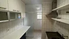 Foto 6 de Apartamento com 2 Quartos à venda, 62m² em Casa Verde, São Paulo