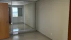 Foto 12 de Apartamento com 2 Quartos para alugar, 78m² em Setor Oeste, Goiânia