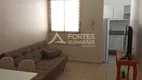 Foto 2 de Apartamento com 1 Quarto para alugar, 37m² em Nova Aliança, Ribeirão Preto