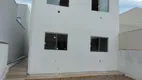 Foto 21 de Casa com 3 Quartos à venda, 130m² em Vila Aparecida, Jundiaí