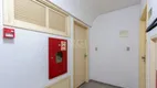 Foto 2 de Apartamento com 2 Quartos à venda, 68m² em Nonoai, Porto Alegre