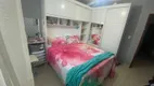 Foto 20 de Casa com 2 Quartos à venda, 80m² em da Luz, Nova Iguaçu