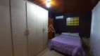 Foto 22 de Casa com 3 Quartos à venda, 504m² em Annes, Passo Fundo