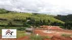 Foto 9 de Lote/Terreno à venda, 2000m² em Itapetinga, Atibaia