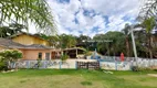 Foto 13 de Fazenda/Sítio com 1 Quarto à venda, 5000m² em Maracanã, Jarinu