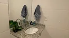 Foto 17 de Apartamento com 3 Quartos à venda, 96m² em Independência, São Bernardo do Campo