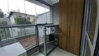 Foto 7 de Apartamento com 1 Quarto à venda, 30m² em Mirandópolis, São Paulo