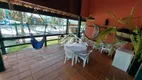 Foto 4 de Casa de Condomínio com 3 Quartos à venda, 1040m² em Bracui Cunhambebe, Angra dos Reis