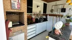 Foto 29 de Casa de Condomínio com 4 Quartos à venda, 242m² em Centro, Camaçari