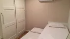 Foto 15 de Cobertura com 3 Quartos à venda, 120m² em Copacabana, Rio de Janeiro