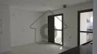 Foto 9 de Apartamento com 3 Quartos à venda, 162m² em Ipiranga, São Paulo