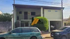 Foto 3 de Casa com 4 Quartos à venda, 139m² em Regiao Central, Caieiras