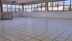 Foto 75 de Galpão/Depósito/Armazém para alugar, 2200m² em Umuarama, Osasco