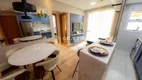 Foto 8 de Apartamento com 2 Quartos à venda, 47m² em Olaria, Canoas