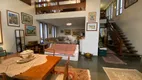 Foto 2 de Casa com 4 Quartos à venda, 402m² em Vila Madalena, São Paulo