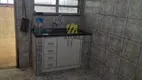 Foto 11 de Casa com 1 Quarto à venda, 150m² em Santa Amelia, São Paulo