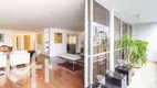 Foto 15 de Apartamento com 3 Quartos à venda, 346m² em Jardim América, São Paulo