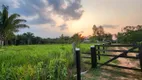 Foto 2 de Fazenda/Sítio com 3 Quartos à venda, 200m² em Area Rural de Porto Velho, Porto Velho