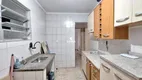 Foto 24 de Apartamento com 2 Quartos à venda, 79m² em Parque São Vicente, São Vicente