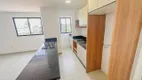 Foto 3 de Apartamento com 2 Quartos à venda, 66m² em Centro Picarras, Balneário Piçarras