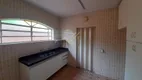 Foto 6 de Casa com 3 Quartos para alugar, 422m² em Vila Brunhari, Bauru