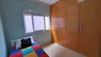 Foto 22 de Casa com 3 Quartos à venda, 550m² em Planalto Paulista, São Paulo