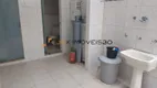 Foto 13 de Casa com 3 Quartos para alugar, 220m² em Jardim Patente, São Paulo