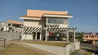 Foto 15 de Casa de Condomínio com 3 Quartos à venda, 180m² em Colinas de Indaiatuba, Indaiatuba