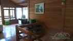 Foto 18 de Casa com 3 Quartos à venda, 317m² em Retiro, Petrópolis