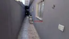 Foto 49 de Casa com 2 Quartos à venda, 81m² em Vila Fátima, Guarulhos