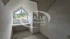 Foto 32 de Casa de Condomínio com 3 Quartos para alugar, 296m² em Santa Felicidade, Curitiba