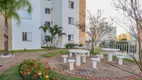 Foto 24 de Apartamento com 2 Quartos à venda, 49m² em Jardim Myrian Moreira da Costa, Campinas